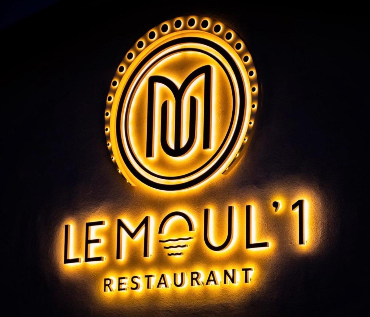 Les Gites Du Moul'1 Duppigheim Exteriör bild